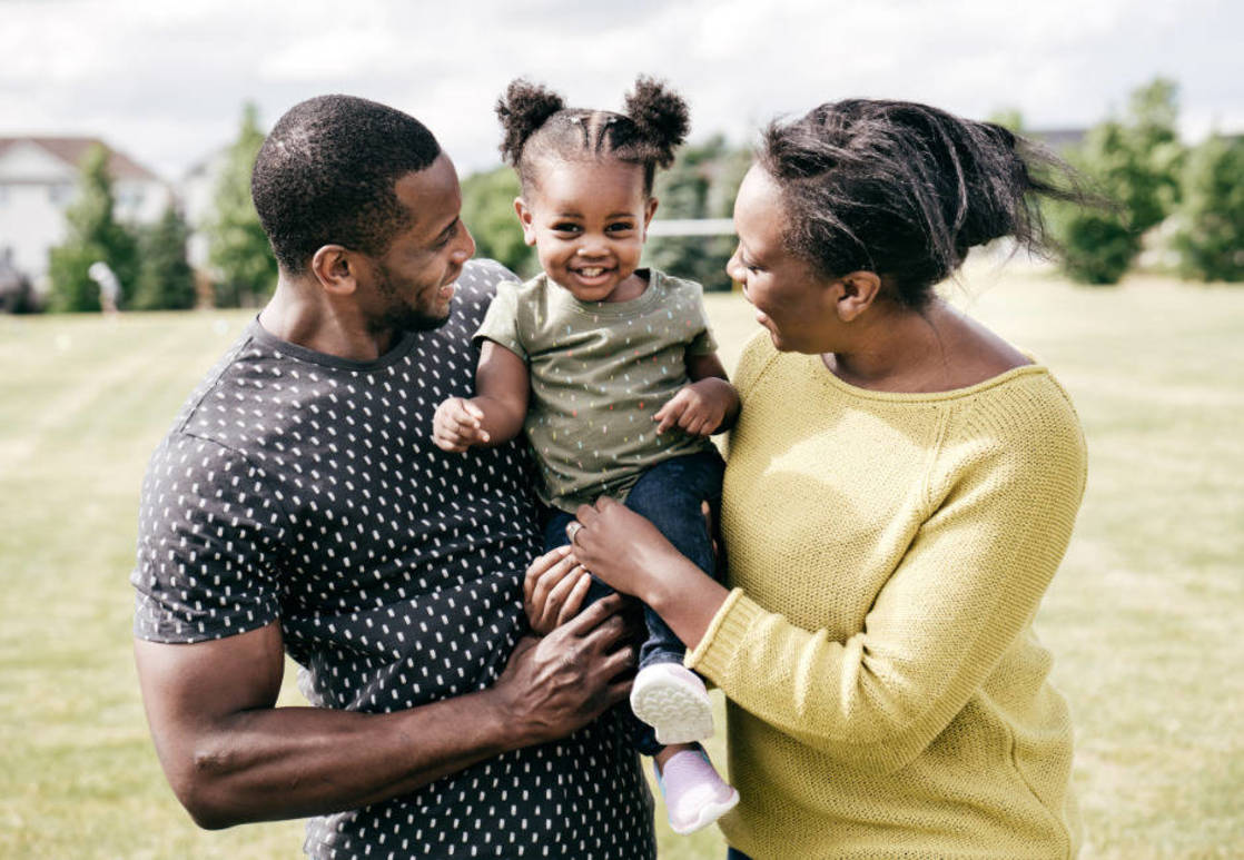Supporting Your Child While Waiting for a Diagnosis