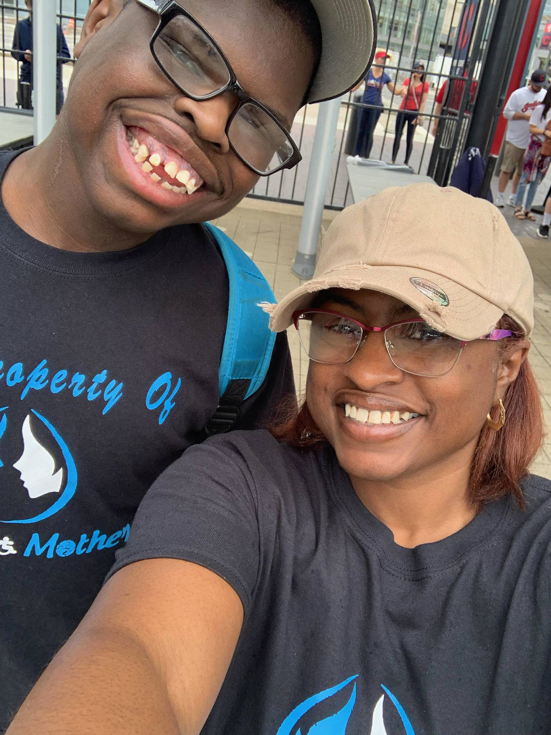 Concerns of An African American Special Needs Mother Milestones Autism Resources October 07