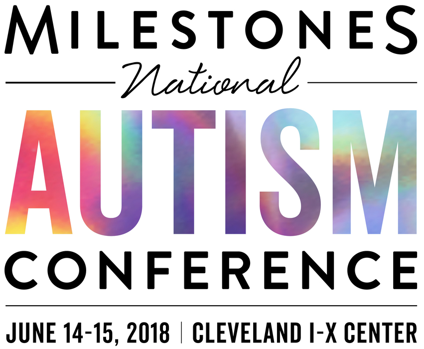 Helpdesk: Top 10 Tips for Parents Attending Their First Milestones Conference