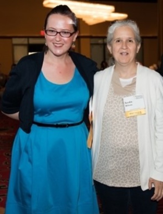 Ask the Expert - Awareness to Action: Building a Strong Voice Through Self-Advocacy