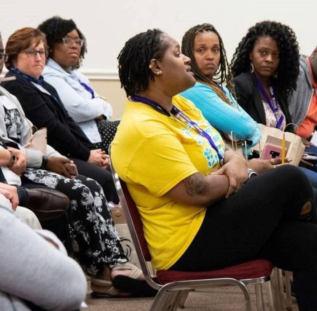 Milestones National Autism Conference Milestones Autism Resources