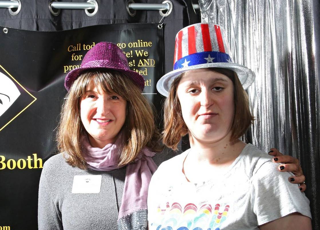 How to Build Strong Self-Advocacy Skills as a Young Adult
