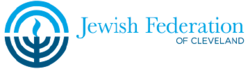 Jewish Federation of Cleveland