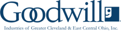 Goodwill Industries of Greater Cleveland