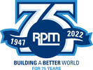 RPM